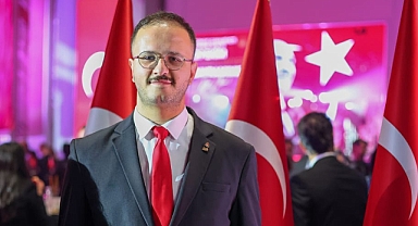 Genç Girişimcilere Belediyelerden Ücretsiz Üretim ve Proje Alanı Talebi