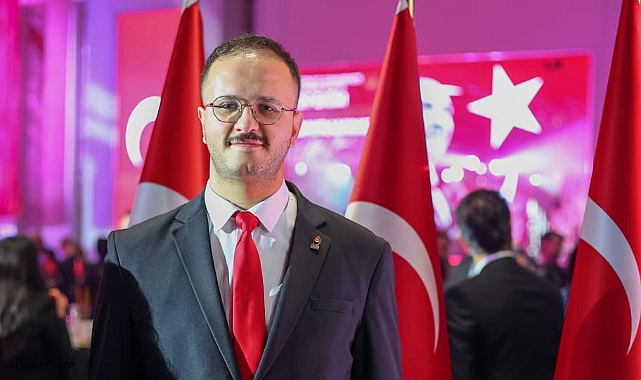 Genç Girişimcilere Belediyelerden Ücretsiz Üretim ve Proje Alanı Talebi