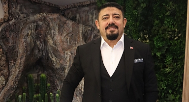 “Kadınların Üretimdeki Gücü, Türkiye’nin Geleceğini Şekillendiriyor”