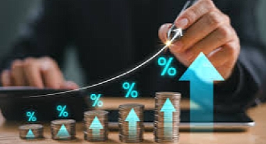 Kasım 2025’te En Yüksek Reel Getiri Mevduatta: Diğer Yatırım Araçları Ne Getirdi?