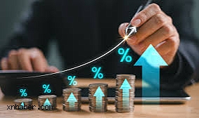 Kasım 2025’te En Yüksek Reel Getiri Mevduatta: Diğer Yatırım Araçları Ne Getirdi?