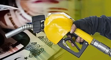 Kayseri’de benzin ve motorine çifte zam: ÖTV artışıyla litre fiyatları yükseliyor