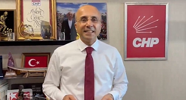 Kayseri’de Bir Çocuk, Bir Mektup, Bir Cümle: “Her Şey Çok Güzel Olacak”