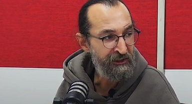 Kayseri'de İlaç Skandalı: Gazeteci Yusuf Ağaşe Sessizliği Eleştirdi