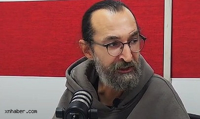 Kayseri'de İlaç Skandalı: Gazeteci Yusuf Ağaşe Sessizliği Eleştirdi