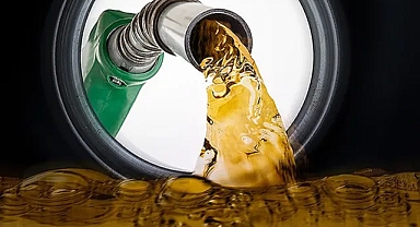 Kayseri’de Otogaz Fiyatlarına 70 Kuruş Zam Kapıda: Tarih Netleşti!