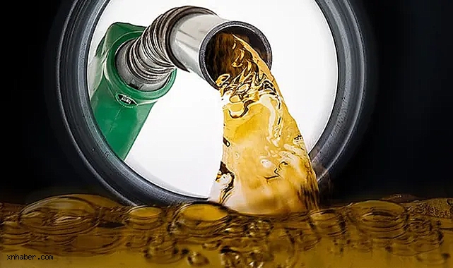 Kayseri’de Otogaz Fiyatlarına 70 Kuruş Zam Kapıda: Tarih Netleşti!