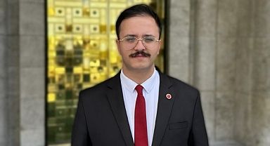 Kayseri Melikgazi’de Çocukların Beslenme Sorunu Gündemde