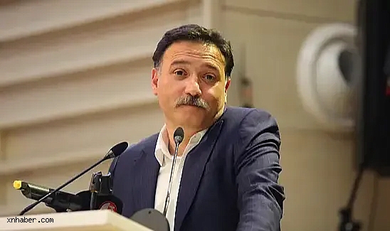 Kayseri, Su Sporlarında Türkiye’nin Önde Gelen Merkezlerinden Biri Olacak