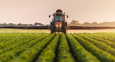 Kayseri'ye 270 Milyon TL Yatırım Geliyor: TKDK'dan 11 Yeni Proje