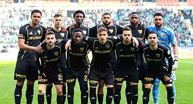 Kayserispor’da Transfer ve Tahta İçin Kritik Hamleler