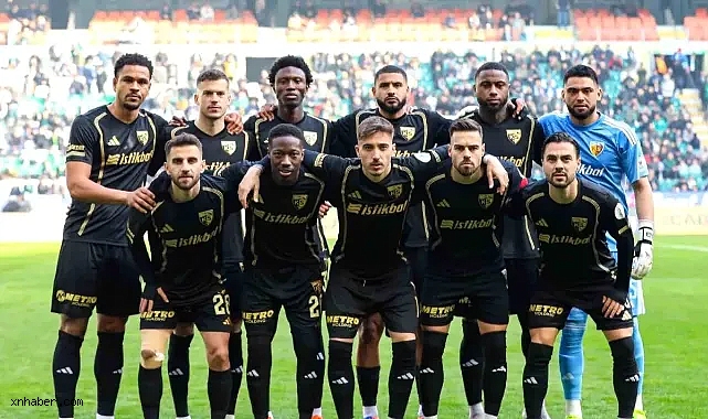 Kayserispor’da Transfer ve Tahta İçin Kritik Hamleler