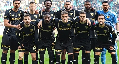 Kayserispor’un Antalya Kampı ve Hazırlık Maçı Tarihleri Netleşti