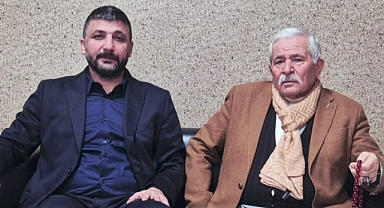 KayTv ve Kay Radyo Genel Yayın Yönetmenliği Görevine Gazeteci Rıfat Açıkgöz Getirildi