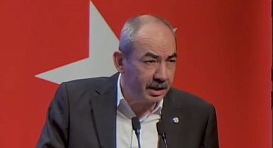 KTO’da KURGAN Sistemi Anlatıldı: “Vergi Dijitalleşmesinde Yeni Dönem Başlıyor”