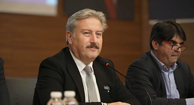 Melikgazi Aydınlıkevler'de Yeni Kentsel Dönüşüm Hamlesini Başlattı