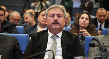 Melikgazi Belediye Başkanı Mustafa Palancıoğlu: “Hizmet Yolunda Daima Birlikte”