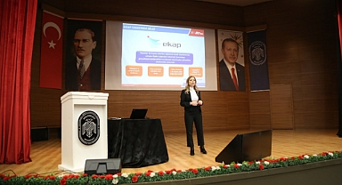 Melikgazi Belediyesi’nden Kamu İhalelerinde Dijital Dönüşüm Hamlesi