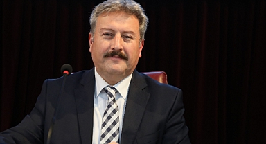 Melikgazi’de Esnafa Yeşil Işık: 2025’te 780 İşletmeye Ruhsat