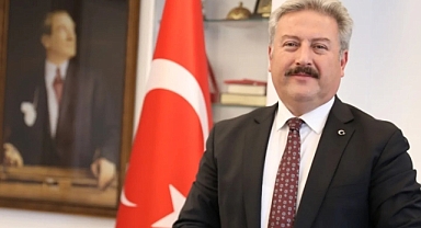 Melikgazi’de Sosyal Tesisler Tek Dijital Çatı Altında Buluştu