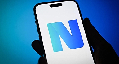 NSosyal Yeni Güncelleme ile Hikâye Modu ve Milli Yazılım Altyapısı ile Öne Çıkıyor