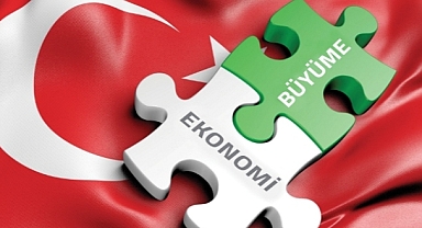 Türkiye Ekonomisi 2025 3. Çeyrekte %3,7 Büyürken PMI Verileri Hafif İyileşme Gösterdi