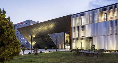 Türkiye Ekonomisinin Nabzı Kayseri’de Tutulacak