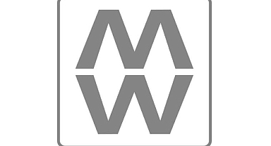 Türkiye’nin Yerli Yapay Zekâ Atılımı: nzeca.com Kullanıcılarla Buluştu