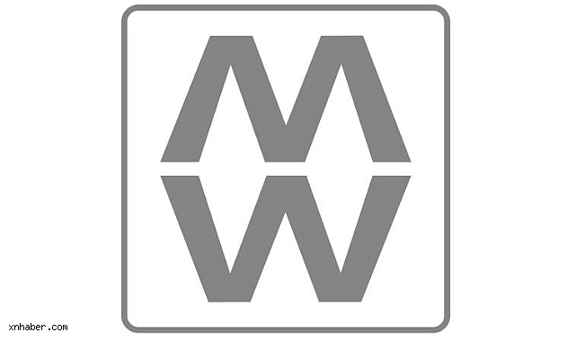 Türkiye’nin Yerli Yapay Zekâ Atılımı: nzeca.com Kullanıcılarla Buluştu