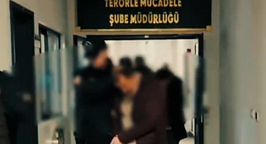 46 İlde FETÖ Operasyonu: 151 Şüpheli Yakalandı, 82’si Tutuklandı