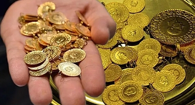 Altın Alımında Yeni Dönem Başlıyor: Nakit Ödeme Tarihe Karışıyor