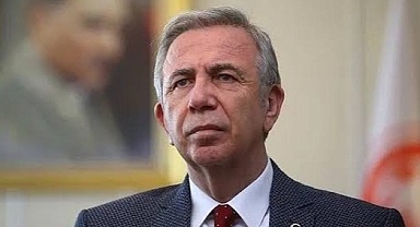 Ankara'da Sosyal Yardım Alan 375 Bin Kişiye Ücretsiz Toplu Ulaşım