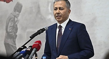 Araç sahipleri dikkat! Bakan Yerlikaya duyurdu! Ağır ceza geliyor