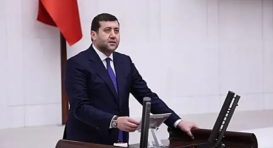 Baki Ersoy’dan Kayserispor’a Sert Uyarı: “Formanın Hakkı Verilmeli”