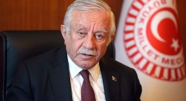 Celal Adan’dan dikkat çeken iddia: “Bugün seçim olsa Cumhur İttifakı %60’ın üzerinde oy alır”