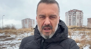 Çiçek'ten Çopuroğlu'na