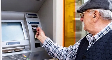 Emekli Maaşlarında En Düşük Aylık 18 Bin 937 Lira Olacak