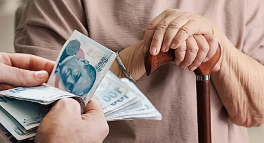 En düşük emekli aylığı belli oldu!