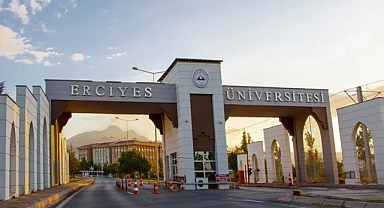 Erciyes Üniversitesi’nde Çalışanlara Ekonomik ve Sosyal Haklarda Büyük Kazanç