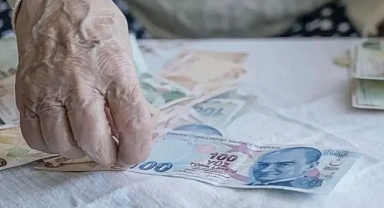 Evde bakım maaşı ve 65 yaş aylığı zamlandı: 2026 yılı yeni tutarlar belli oldu