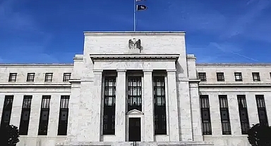 Fed faiz kararını açıkladı