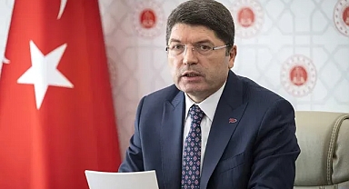 Genel af çıkacak mı? Bakan Tunç o iddialara son noktayı koydu