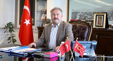 GÖKTİM Melikgazi’de Geleceğin Teknoloji Liderleri Yetişecek