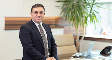 Gümüşsuyu Halı, International Carpet and Flooring Expo 2026’da Yeni Tasarımlarını Tanıtıyor