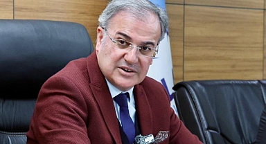 Hacılar Belediyesi Ocak Ayı Meclis Toplantısı Yapıldı: 18 Gündem Maddesi Oy Birliğiyle Kabul Edildi