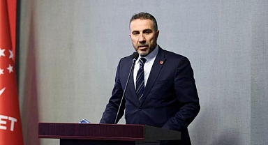 Kayseri’de Belediye Çalışanlarının Toplu İş Sözleşmesi Süreci Hâlâ Sonuçlanmadı