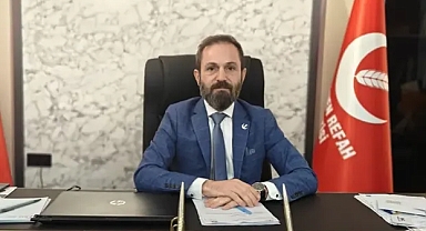 Kayseri’de Belediye İşçilerinin Maaş Bekleyişi Sürüyor: Yeniden Refah Partisi’nden Açıklama