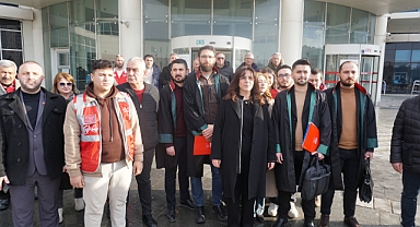 Kayseri'de CHP'den Yolsuzluk Suçlaması: Belediye Şirketlerine Suç Duyurusu