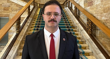 Kayseri’de Kar Mağduriyeti: Zafer Partisi Melikgazi İlçe Başkanı Hasan Mert Çakmak’tan Açıklama