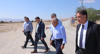 Kayseri’de KCETAŞ’tan Enerjiye Dev Hamle: 2026 İçin 3 Milyar TL Yatırım Planı